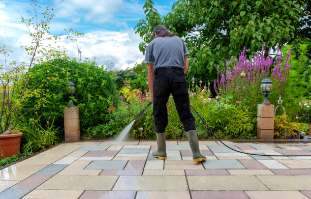 Best Animal Enclosure Cleaning  in West Hills, PA