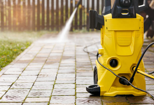 Reliable West Hills, PA Pressure Washing Services Solutions