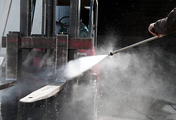  West Hills, PA Pressure Washing Pros